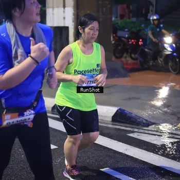 Runner Photo 7928589