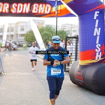Runner Photo 7928595