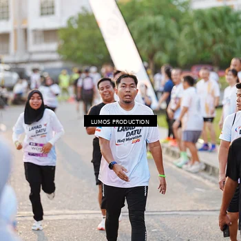 Runner Photo 7928604