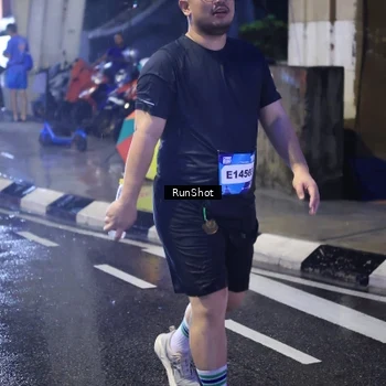 Runner Photo 7928609