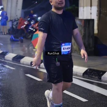 Runner Photo 7928611