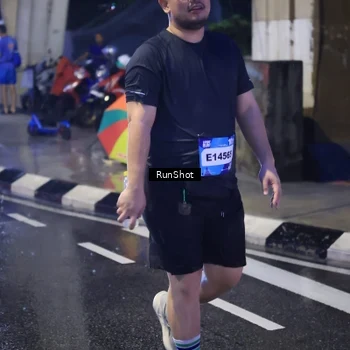 Runner Photo 7928613
