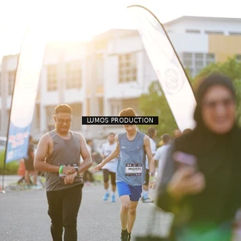 Runner Photo 7928616
