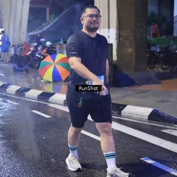Runner Photo 7928617
