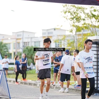 Runner Photo 7928623