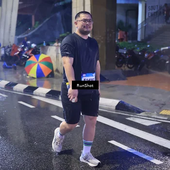 Runner Photo 7928638