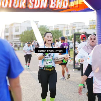 Runner Photo 7928644