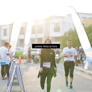 Runner Photo 7928647