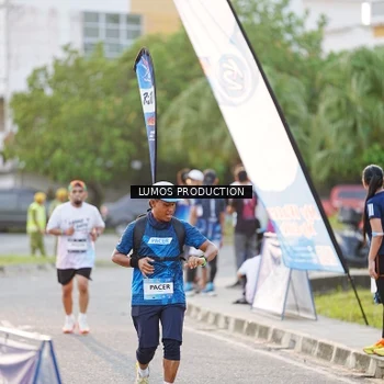 Runner Photo 7928649