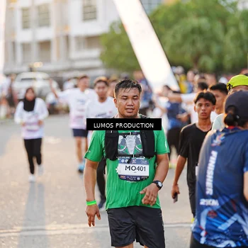 Runner Photo 7928656
