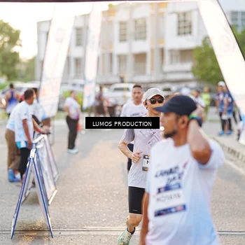 Runner Photo 7928659