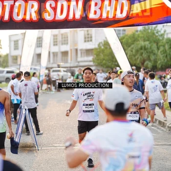 Runner Photo 7928667