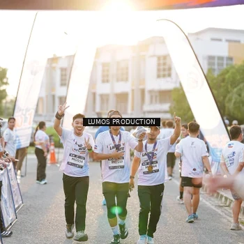 Runner Photo 7928673