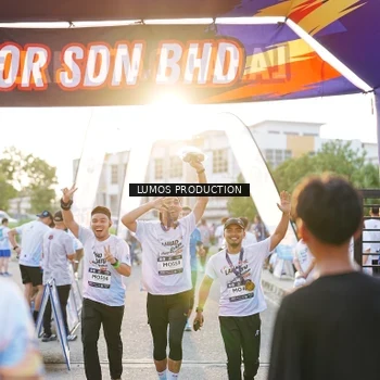 Runner Photo 7928710