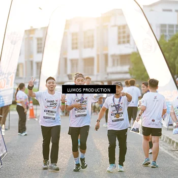 Runner Photo 7928711