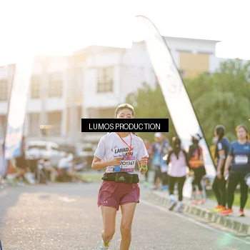 Runner Photo 7928718
