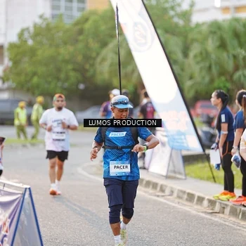 Runner Photo 7928734