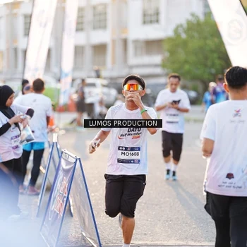 Runner Photo 7928735