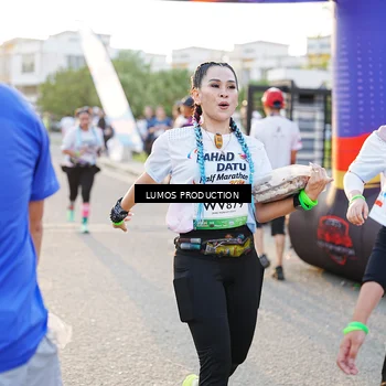 Runner Photo 7928737
