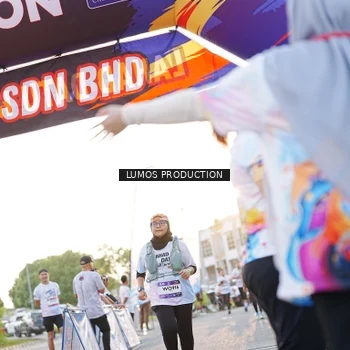 Runner Photo 7928746