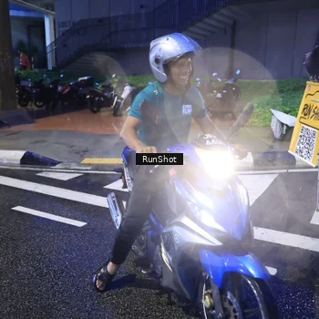 Runner Photo 7928753