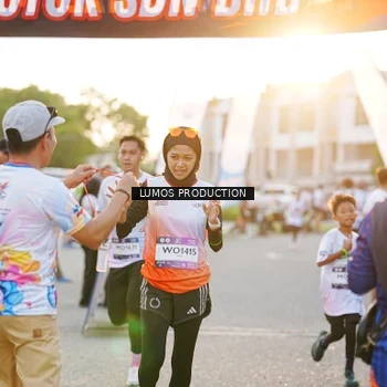 Runner Photo 7928756
