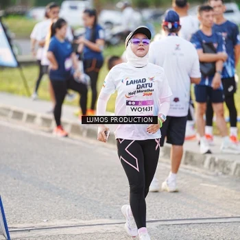 Runner Photo 7928757