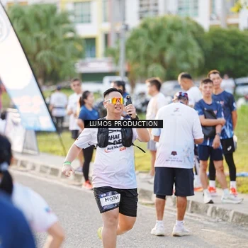 Runner Photo 7928758