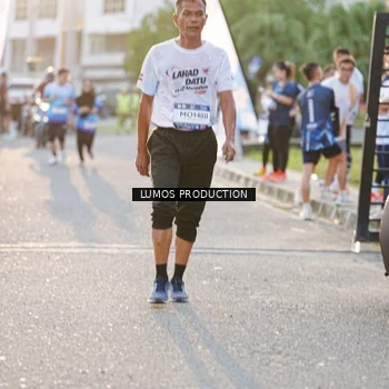 Runner Photo 7928768