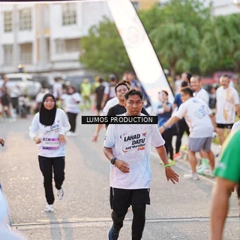 Runner Photo 7928775