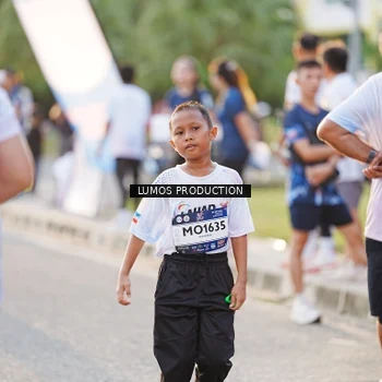 Runner Photo 7928778