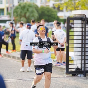 Runner Photo 7928791