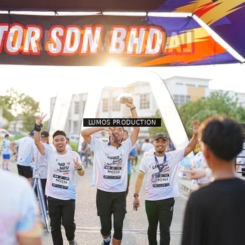 Runner Photo 7928792