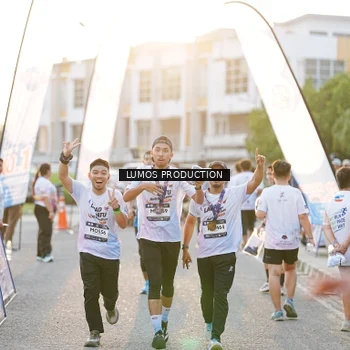 Runner Photo 7928794