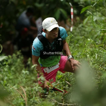 Runner Photo 79288