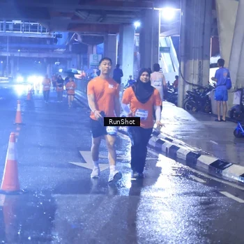Runner Photo 7928804