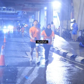 Runner Photo 7928807