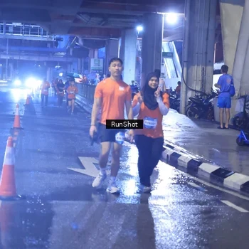 Runner Photo 7928808