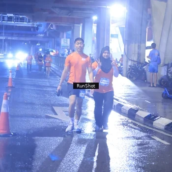 Runner Photo 7928815