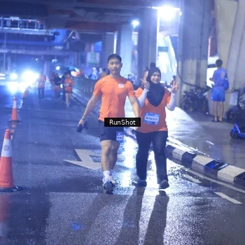 Runner Photo 7928817