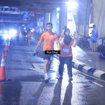Runner Photo 7928818