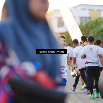 Runner Photo 7928823