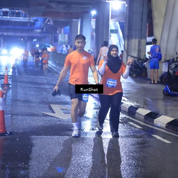 Runner Photo 7928824