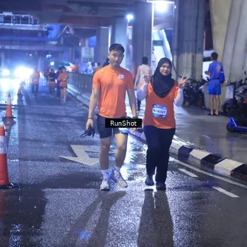 Runner Photo 7928831