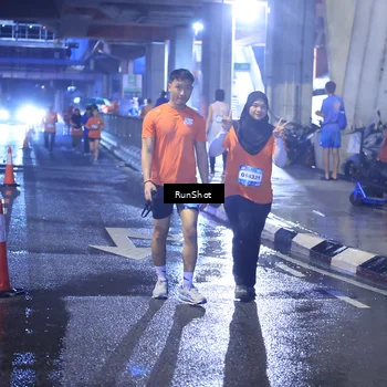 Runner Photo 7928832