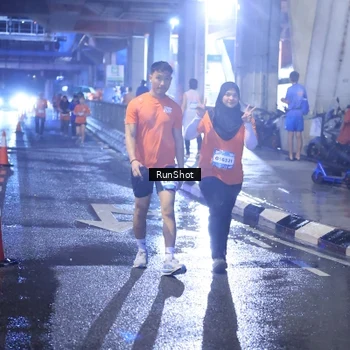 Runner Photo 7928834