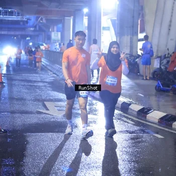 Runner Photo 7928835