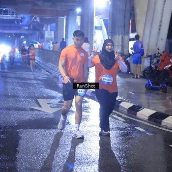 Runner Photo 7928838