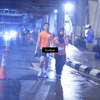 Runner Photo 7928840