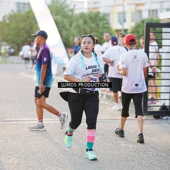Runner Photo 7928842